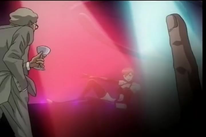 [Tsukyio Editing Resources] Hellsing (Episode 5) Raw Clips (8) (tsukyio.com).mp4